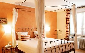 Gourmet Hotel Zur Post